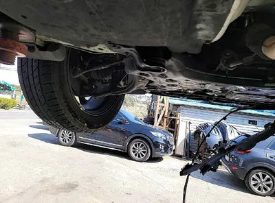 2015 Kia Sorento 151KMKNAPK81BBFA0 VIN:151KMKNAPK81BBFA0