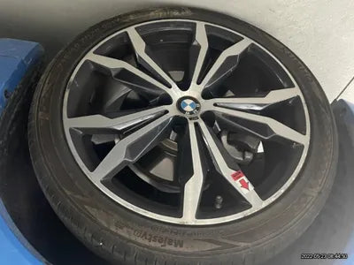 2018 BMW 220 WBAYL1105JEF89937 VIN:WBAYL1105JEF89937