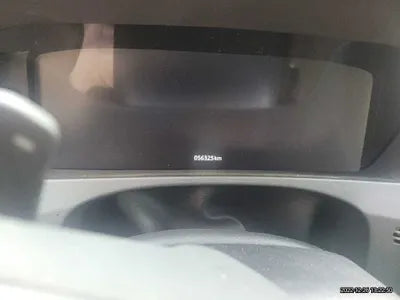 2018 Jaguar F-Pace SADCA2BN4JA274915 VIN:SADCA2BN4JA274915