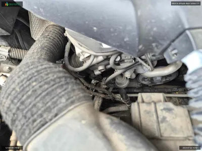 2017 Mercedes-Benz GLE 350 WDCED2EB8HA085962 VIN:WDCED2EB8HA085962