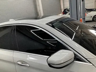 2018 BMW 530 WBAJD9100JWC84014 VIN:WBAJD9100JWC84014