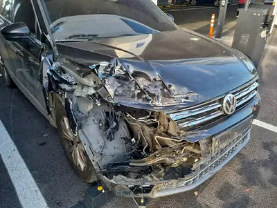 2018 Volkswagen Tiguan WVGZZZ5NZJW936845 VIN:WVGZZZ5NZJW936845