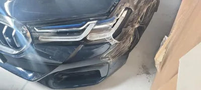 2021 BMW 530 WBA51AG09MCG49458 VIN:WBA51AG09MCG49458