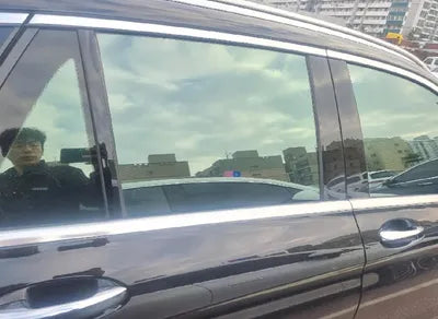 2017 Mercedes-Benz GLC 220 WDC0G0FB9HF126414 VIN:WDC0G0FB9HF126414