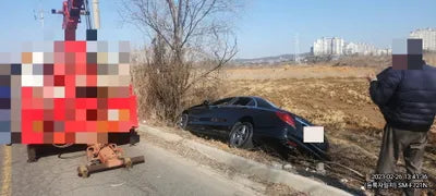 2014 Mercedes-Benz S 500 VIN: