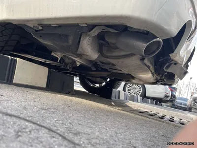 2018 BMW 520 WBAJK7102JBP72640 VIN:WBAJK7102JBP72640