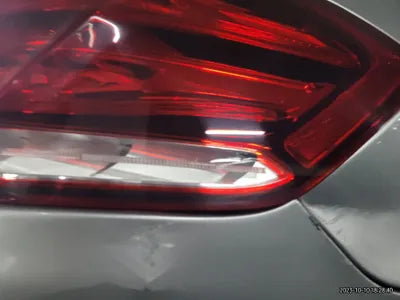 2014 Mercedes-Benz E 300 VIN: