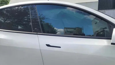 2021 Tesla Model Y 5YJYGDEE7MF225906 VIN:5YJYGDEE7MF225906