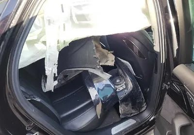 2015 Audi 50 WAUZZZ4H4FN014722 VIN:WAUZZZ4H4FN014722