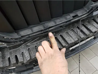 2020 BMW 520 WBA11BH04MCF59489 VIN:WBA11BH04MCF59489