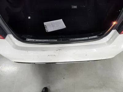 2015 Mercedes-Benz E 250 VIN: