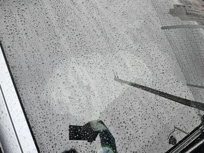 2018 BMW 520 WBAJC3103JWB77023 VIN:WBAJC3103JWB77023