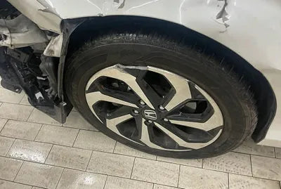 2016 Honda Accord 1HGCR2680GA511913 VIN:1HGCR2680GA511913