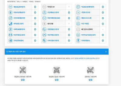 2022 BMW 640 WBACY6101N9L71899 VIN:WBACY6101N9L71899
