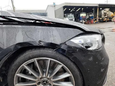 2022 Mercedes-Benz S 400 VIN: