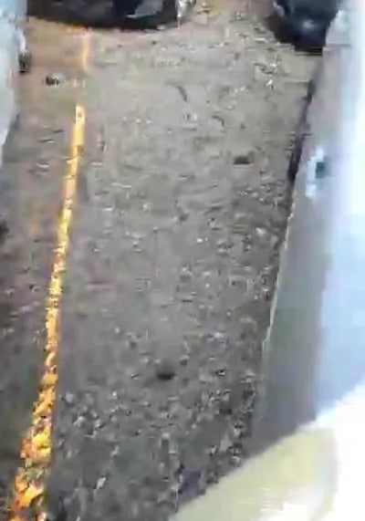 2015 Nissan Altima 1N4AL3AP3FC189281 VIN:1N4AL3AP3FC189281