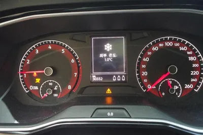 2020 Volkswagen Jetta WVWZZZBUZLM098313 VIN:WVWZZZBUZLM098313