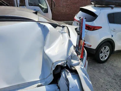 2019 Hyundai Kona KMHK281GFKU054968 VIN:KMHK281GFKU054968