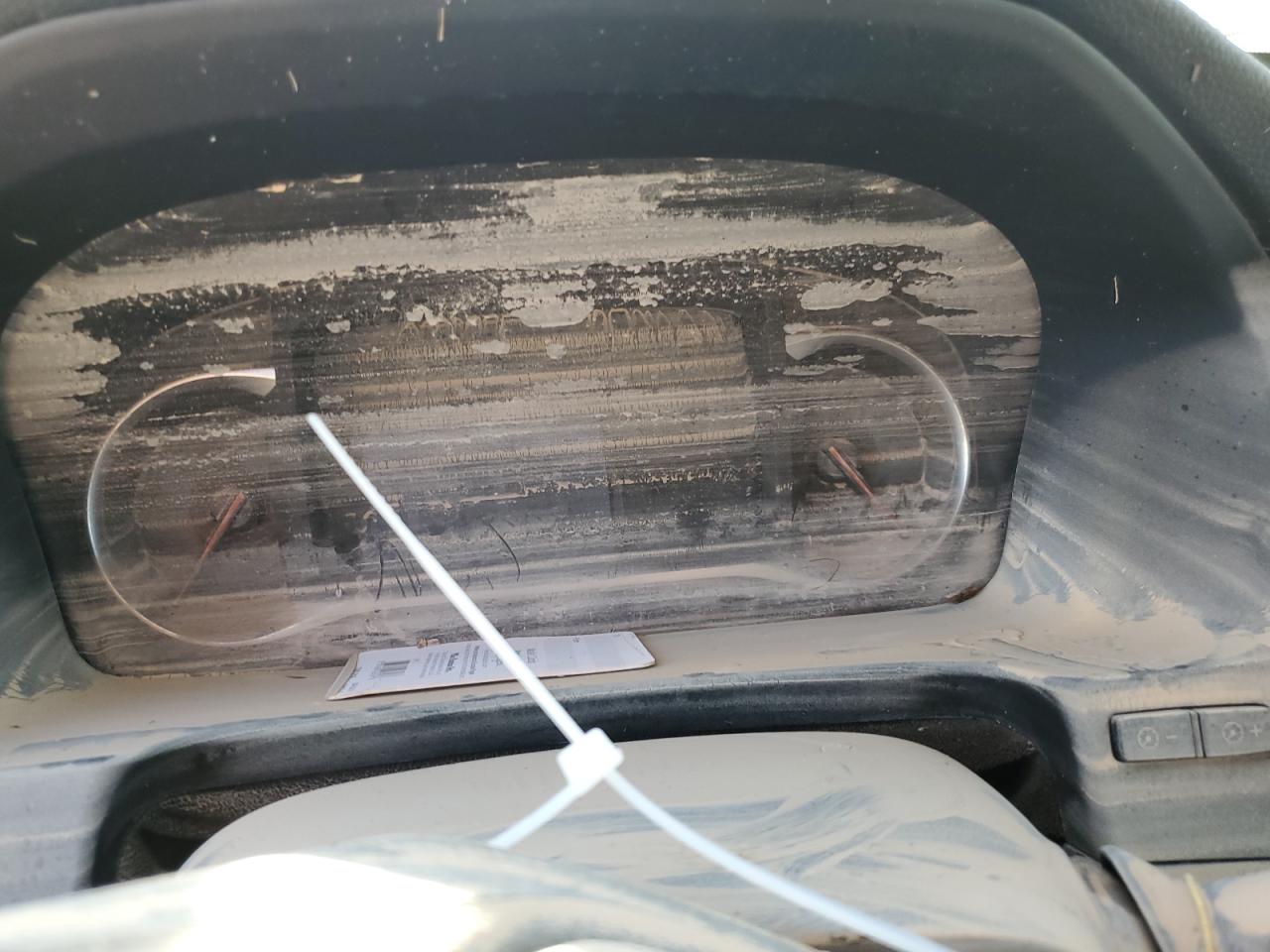 2022 HONDA PILOT SE VIN:5FNYF5H28NB030196