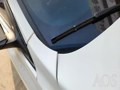 2016 BMW 320 WBA8Y7109GGJ86574 VIN:WBA8Y7109GGJ86574