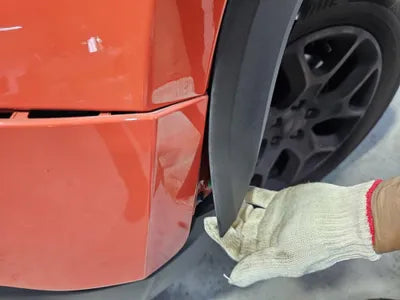 2017 Jeep Renegade 1C4BU0000HPF93555 VIN:1C4BU0000HPF93555