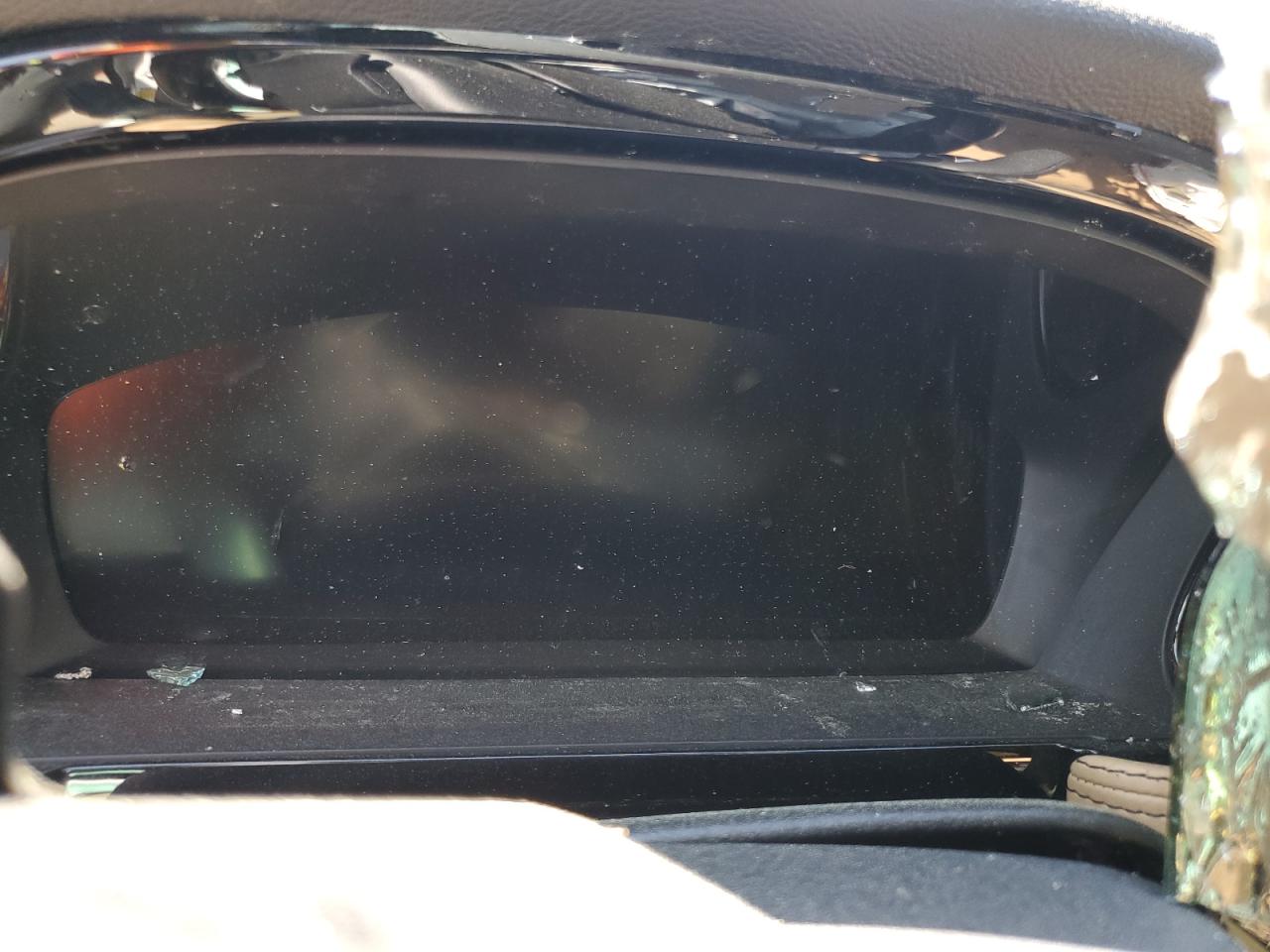 2022 LINCOLN CORSAIR RESERVE VIN:5LMCJ2C94NUL21046