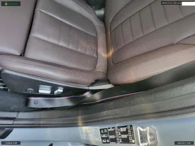 2022 BMW 320 WBA11BZ0XP9N94339 VIN:WBA11BZ0XP9N94339