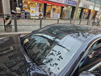 2019 Mercedes-Benz E 220 980KMWDDZF0EB9KA6 VIN:980KMWDDZF0EB9KA6