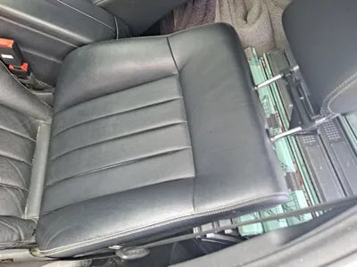 2015 Mercedes-Benz E 220 VIN: