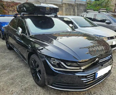 2019 Volkswagen Arteon WVWZZZ3HZKE015104 VIN:WVWZZZ3HZKE015104