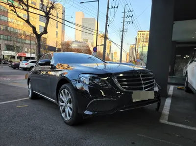 2020 Mercedes-Benz E 220 WDDZF0FB4LA751878 VIN:WDDZF0FB4LA751878