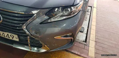 2017 Lexus ES 300 JTHBW1GG5H2166416 VIN:JTHBW1GG5H2166416