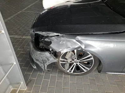 2020 Mercedes-Benz E 300 W1KZF4JB8LA766446 VIN:W1KZF4JB8LA766446