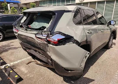 2019 Toyota RAV4 JTMW2RFV7KD022648 VIN:JTMW2RFV7KD022648