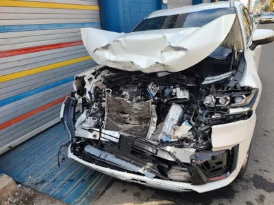 2021 Kia Sorento KNARL81BGMA039006 VIN:KNARL81BGMA039006