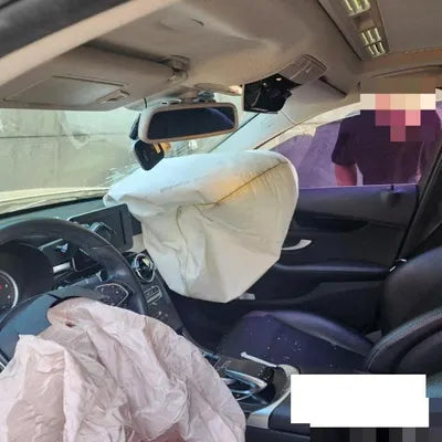 2017 Mercedes-Benz C 200 VIN: