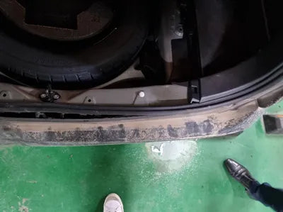2021 Toyota RAV4 JTMW2RFV3MD095857 VIN:JTMW2RFV3MD095857