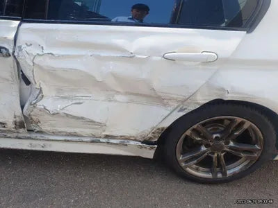 2018 BMW 320 WBA8C510XJK736971 VIN:WBA8C510XJK736971