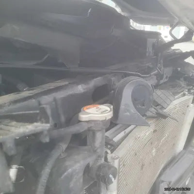 2019 Kia Carnival 658KMKNAME81ABKS4 VIN:658KMKNAME81ABKS4