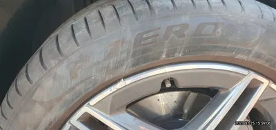 2021 Mercedes-Benz B 250 W1N4M4HB2MW087883 VIN:W1N4M4HB2MW087883