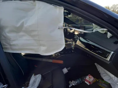 2020 BMW 530 WBA51AG06MCF56994 VIN:WBA51AG06MCF56994