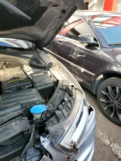 2015 Audi Q3 705KMWAUZZZ8U3FR0 VIN:705KMWAUZZZ8U3FR0