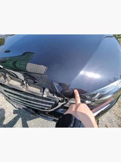 2017 Mercedes-Benz E 300 043KMWDDZF4KB4HA2 VIN:043KMWDDZF4KB4HA2