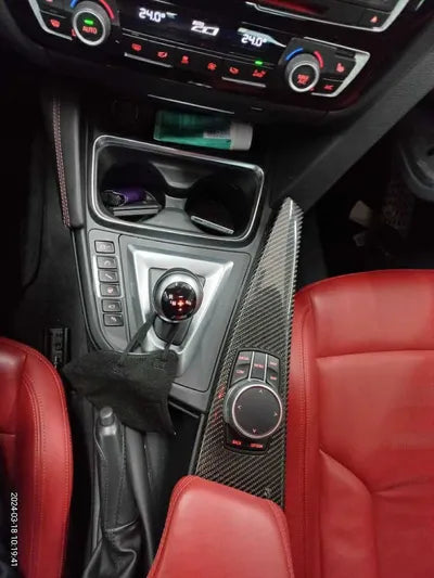 2020 BMW M4 WBS4Y9102LFH34181 VIN:WBS4Y9102LFH34181