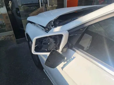 2016 Mercedes-Benz E 220 WDDHF0CB9GB186057 VIN:WDDHF0CB9GB186057