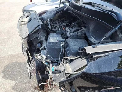 2017 Kia Sorento VIN: