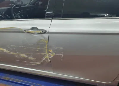 2018 Toyota Camry JTNB11HK7J3064632 VIN:JTNB11HK7J3064632