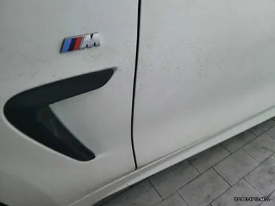 2018 BMW 430 725KMWBA4W3101JAE VIN:725KMWBA4W3101JAE