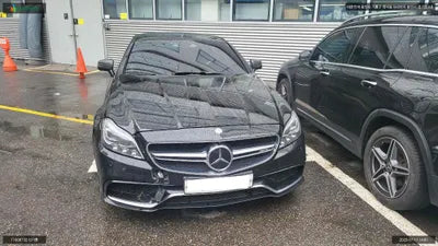 2016 Audi S6 WDDLJ9CB3GA174750 VIN:WDDLJ9CB3GA174750