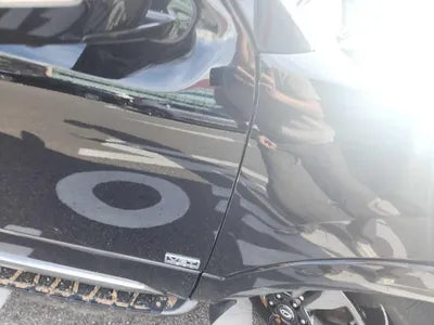 2020 Kia Mohave VIN: